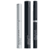 Spotlight On Lash Collection