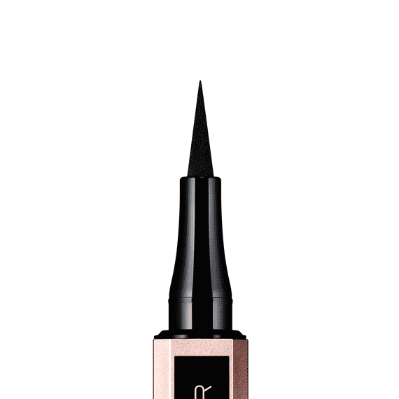 Lash Idôle Liner 01 Noir
