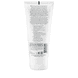 Freschezza Body Lotion alla Menta