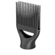 Professional Comb