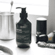 Face & Body Lotion