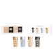 Coffret Miniature Set Unisex