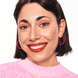 Soft Touch Lip Mousse