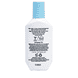 Begin Again - treatment booster Vitamin B