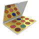 Eyeshadow x12