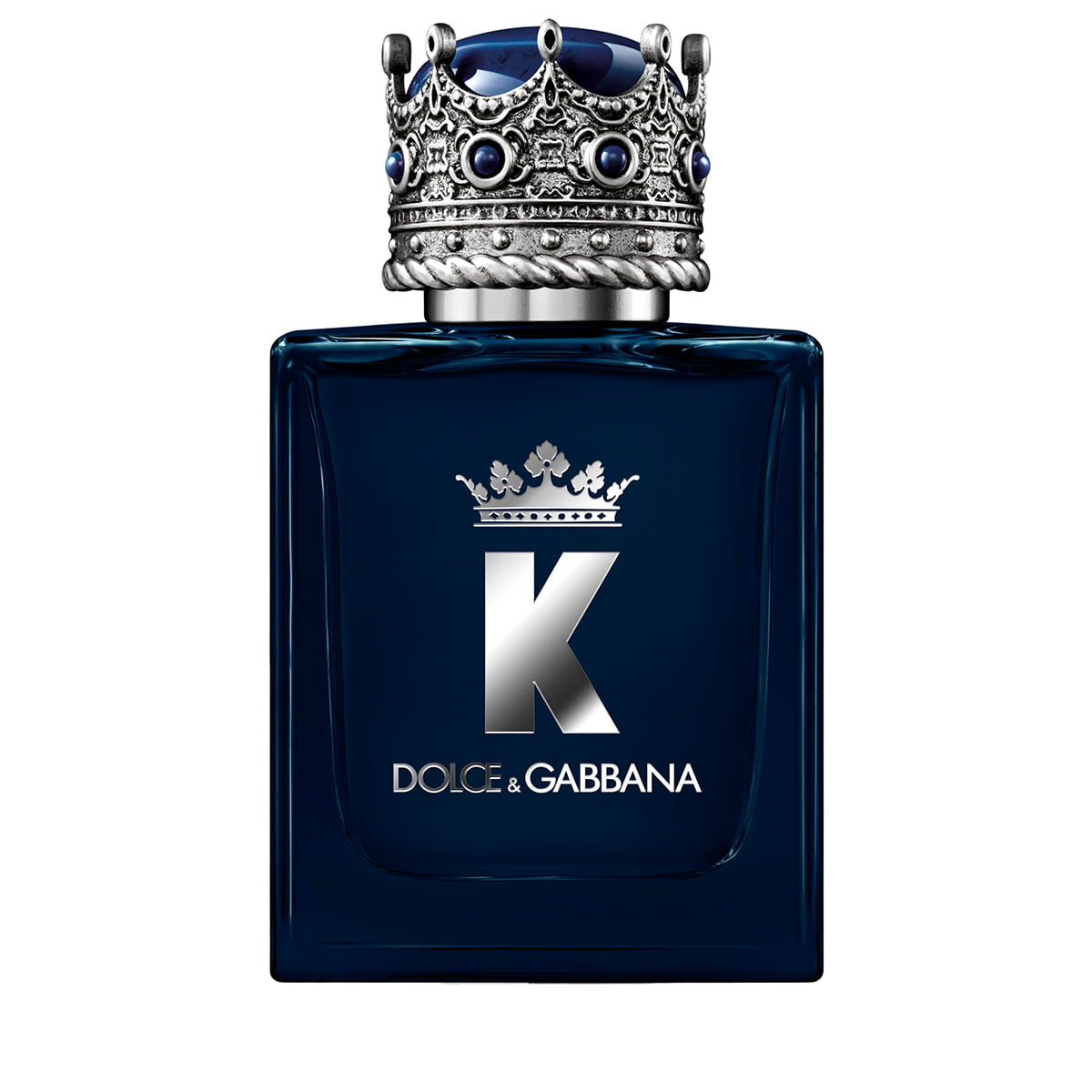 Parfum