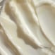 Soulfood Nourishing Mask