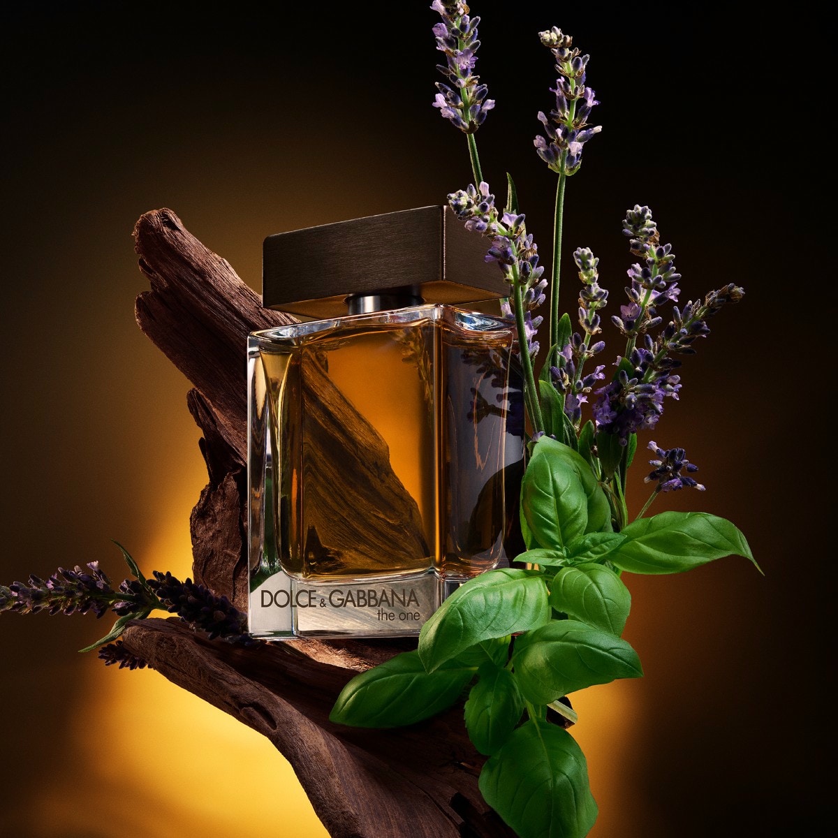 Eau de Toilette