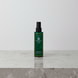 Salt Water Spray