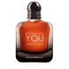 Emporio Armani Stronger With You Absolutely