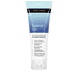 Nicht beschwerender Conditioner