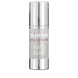 Cellular Wrinkle Prohibiting Serum