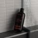 2in1 Shampoo & Pflegespülung Pflegend Patchouli & Bourbon