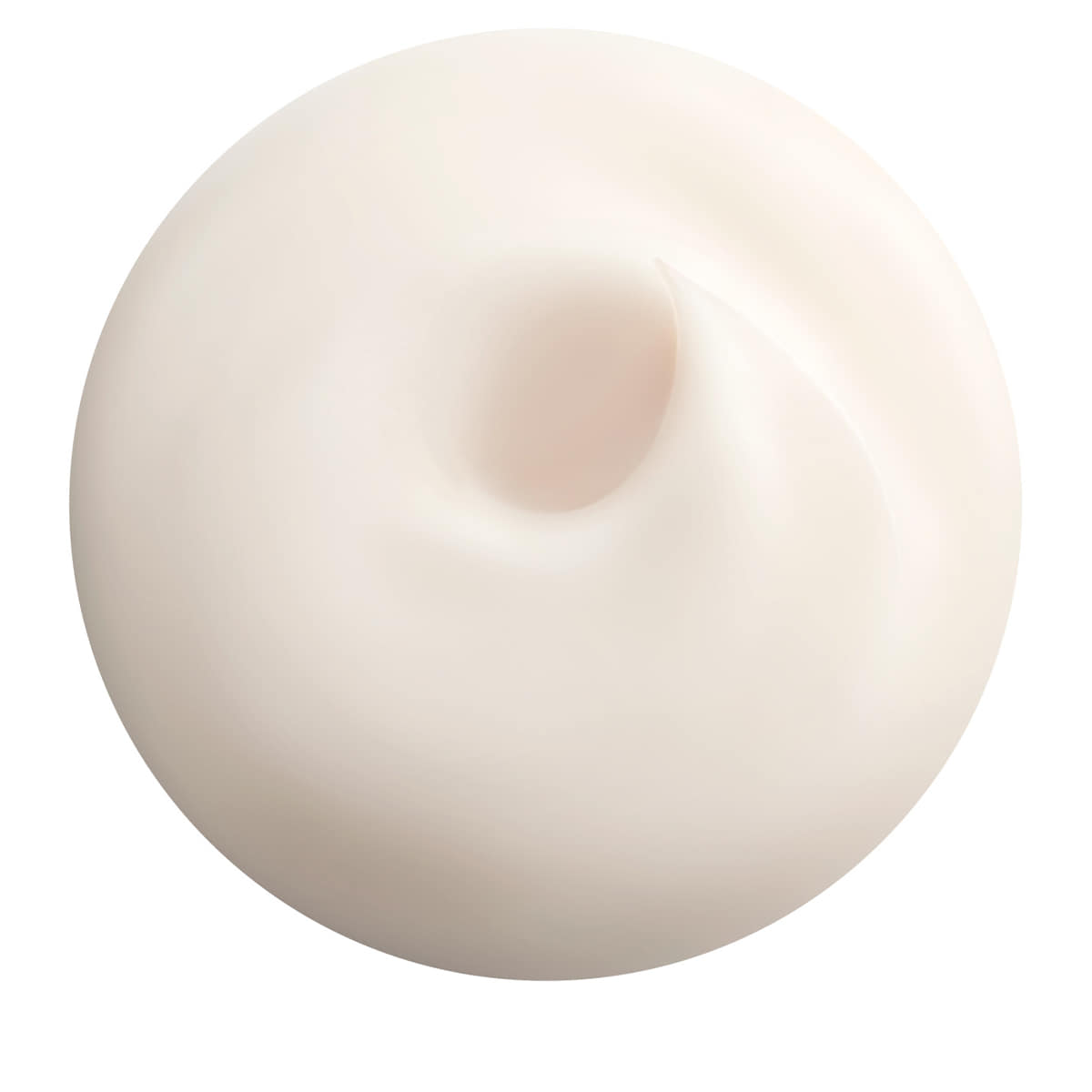 Shikulime Mega Hydrating Moisturizer