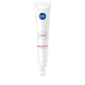 Anti-Taches de Pigmentation Anti-Cernes Soin Yeux