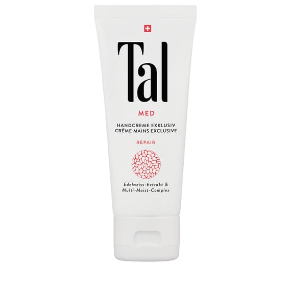 Handcreme Repair Exklusiv