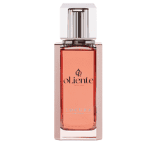 Locura  Eau de Parfum