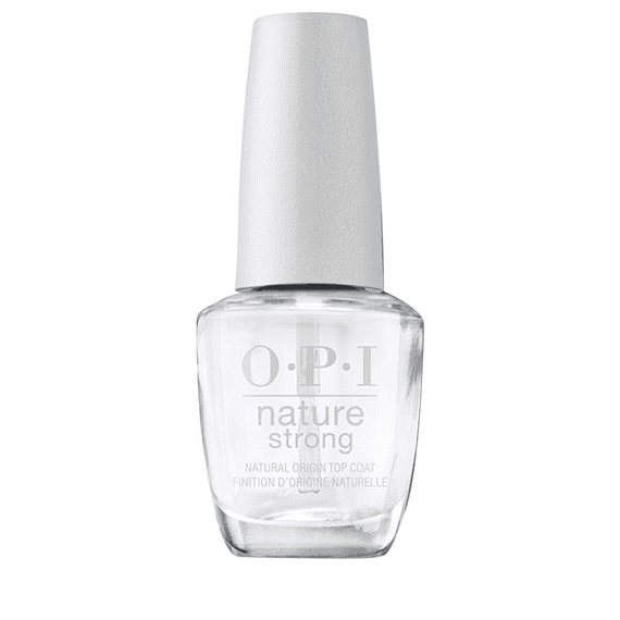 Top Coat