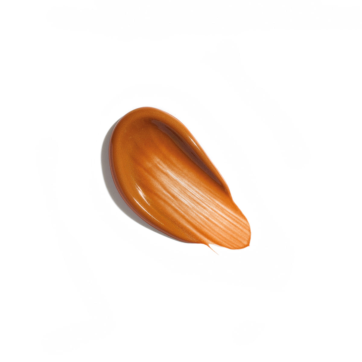 Phyto-Touche Gel