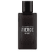 Fierce Night Eau de Cologne