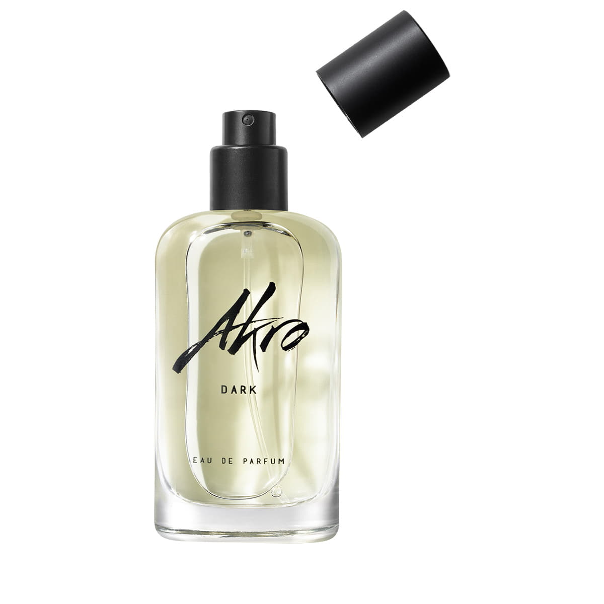 Dark Eau de Parfum