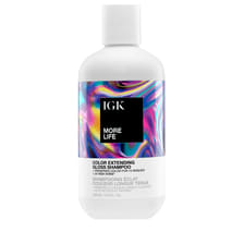 Color Extending Gloss Shampoo