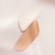 Sun Clear & Tinted Stick SPF50