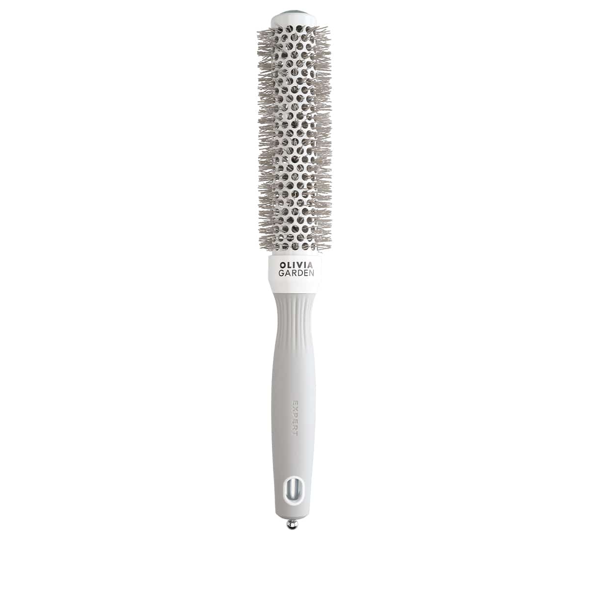  Expert Blowout Speed Rundbürste  25/40 mm