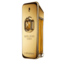 Parfum Intense