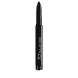 Ombre Hypnose 27   Bronze