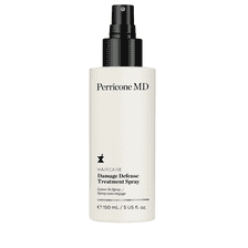 Spray Trattamento Protezione Danni