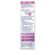Cellular Expert Filler Anti-Age Serum
