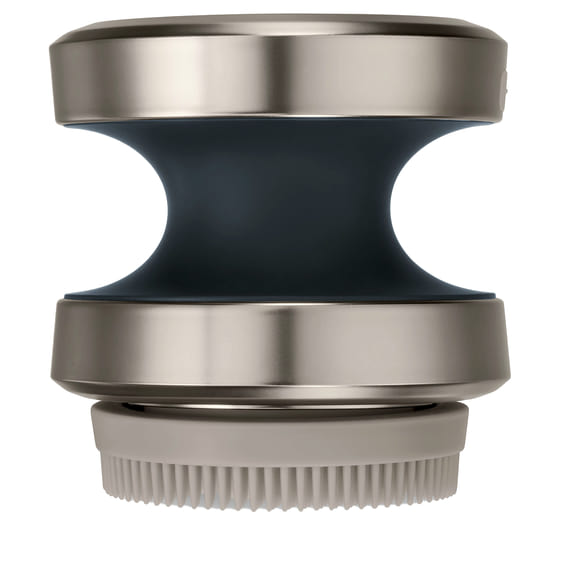Facial Brush FC 59