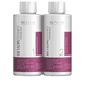 Color Remover x2