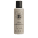 Växa Baby Hair & Body Oil