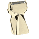 Cordless Multitrimmer 15 in 1 Super-X Metal Special Edition