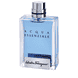 Eau de Toilette