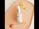 Ultra-Nourishing & Repairing Serum