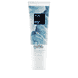 Bouncy Blowout Cream