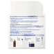 Anti-Wrinkle Soothing Day Cream SPF15