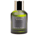 Arancia Rossa Eau de Cologne