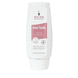 Gel detergente intimo