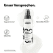 All-in-1 Performer Leave-In Treatment
