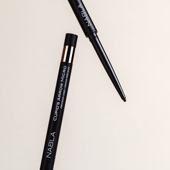 Cupid’s Arrow Micro
