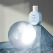 Sun Essence; Stay Sun Safe SPF50+ PA++++