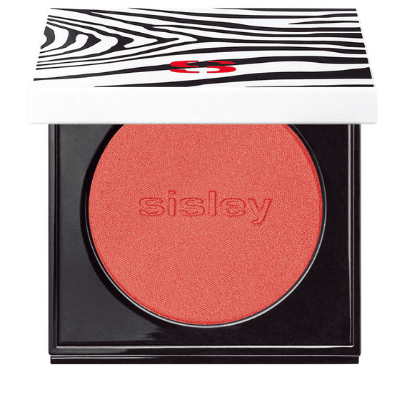 Le Phyto-Blush 3 Coral