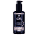 Night Elixir Anti-Spliss Wunder