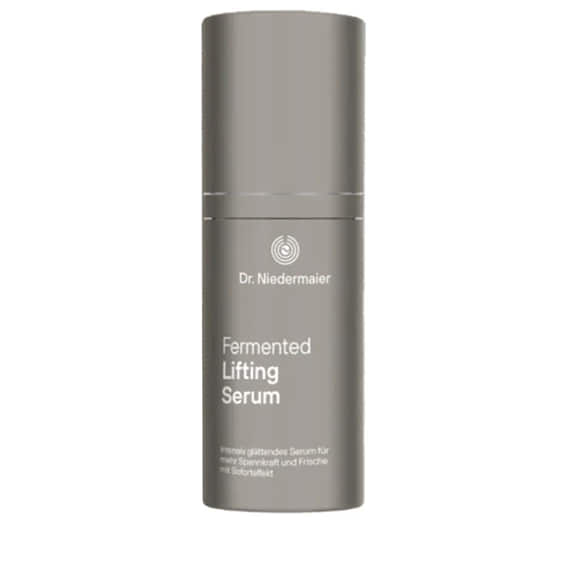 Fermented Lifting Serum