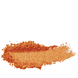Light Source Mega Beam Highlighter Glow Gold