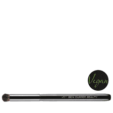 Round Concealer Brush - No. 51